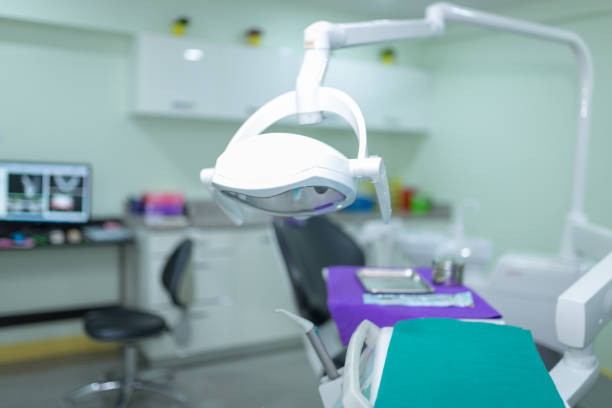 Best Urgent Dental Care [placeholder7] in Batesville, AR